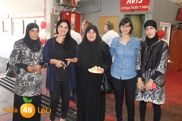 avis lud 0524 (6).JPG